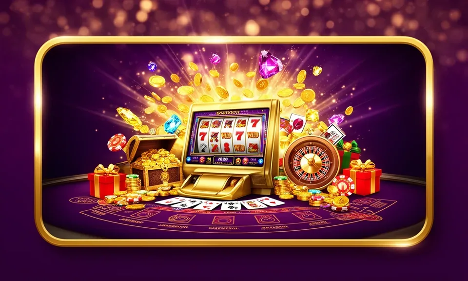 speed66 สล็อต Fortune Koi บน speed66