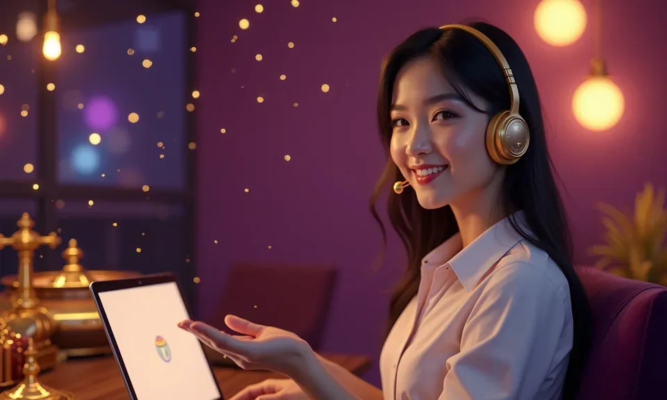 speed66 หน้าจอคอมพิวเตอร์