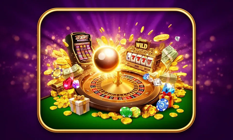 speed66 เปิดล็อบบี้ speed66 บนมือถือของคุณได้เลย