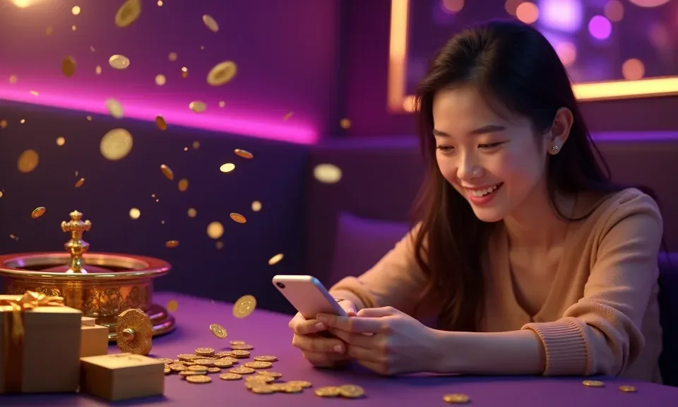 speed66 เปิดอ่านนโยบายความเป็นส่วนตัว speed66